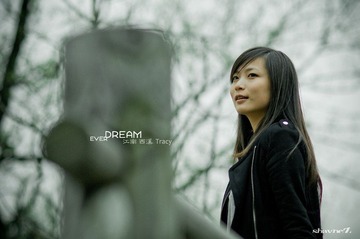 Tracy_D_06