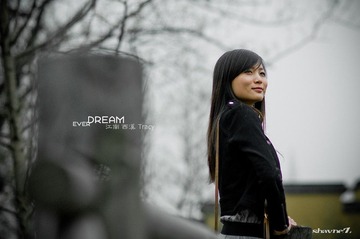 Tracy_D_04