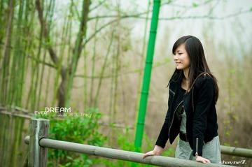 Tracy_D_01