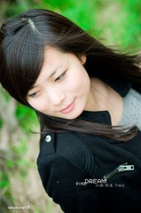 Tracy_C_07