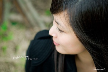 Tracy_C_06