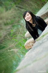 Tracy_C_05