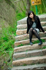 Tracy_C_04