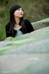 Tracy_C_03