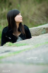 Tracy_C_02