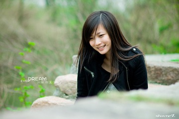 Tracy_C_01