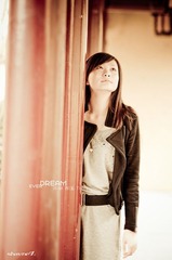 Tracy_B_10