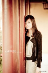 Tracy_B_09