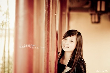 Tracy_B_08