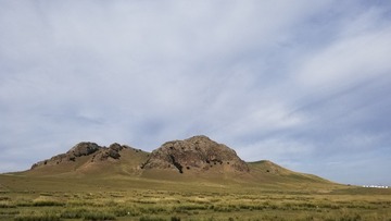 1000007464