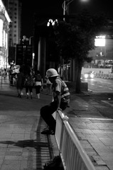 DSC_4878.jpg