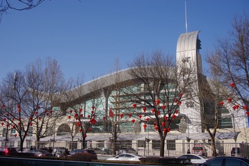 理光微距
