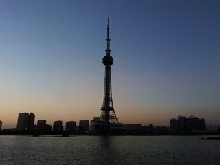 WP_000534