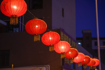 9F4651C2-62A3-4644-82F0-5573C94EEA99/L0/001