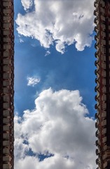 CACDFAA9-E07F-45B3-8148-B4FD8EEEA8C5/L0/001
