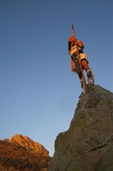 img_6720_