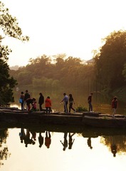 IMGP5383a.jpg