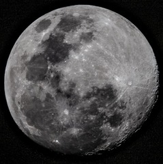 924471