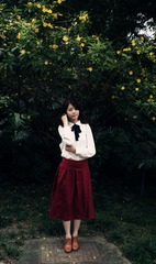 152107