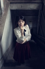 152106