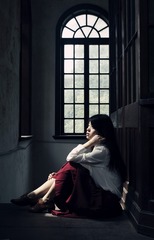 152098