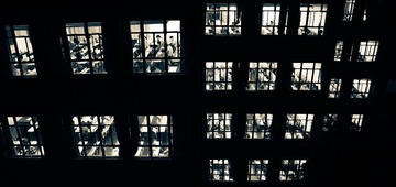 13.6.12  22.30  上院