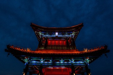 001