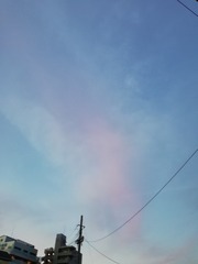 125018
