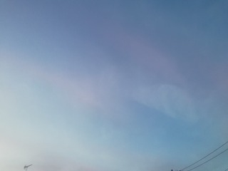 125022