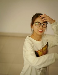 AE81348A-2B69-49D7-9AE5-3ECD78DF335D/L0/001