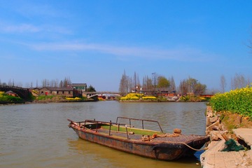 P3311651