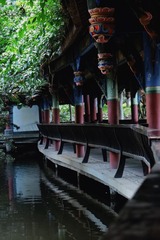 A80C18C6-F032-4833-A382-6D86976A26B4/L0/001