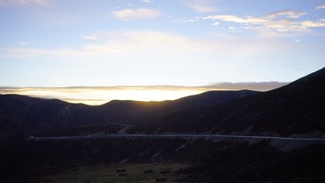 DSC01405_