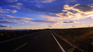 DSC01336_