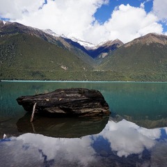 DSC05619_1