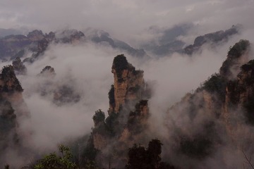 DSC04709_