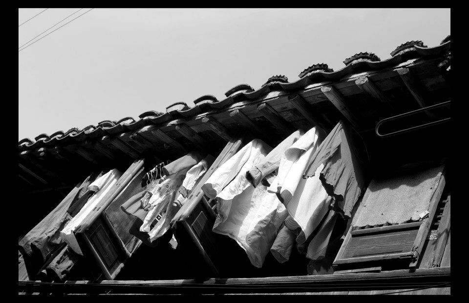 DSC_0054_<br />