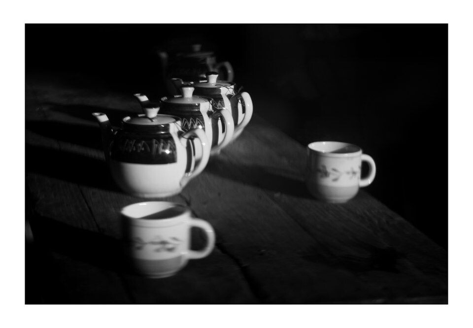 茶馆小品2<br />
