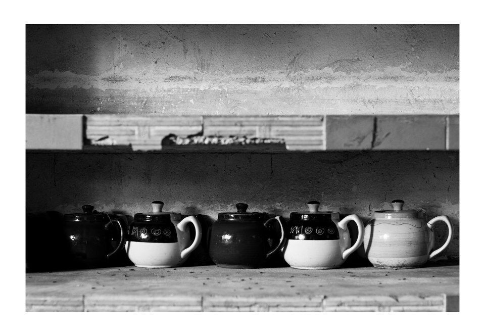 茶馆小品3<br />
