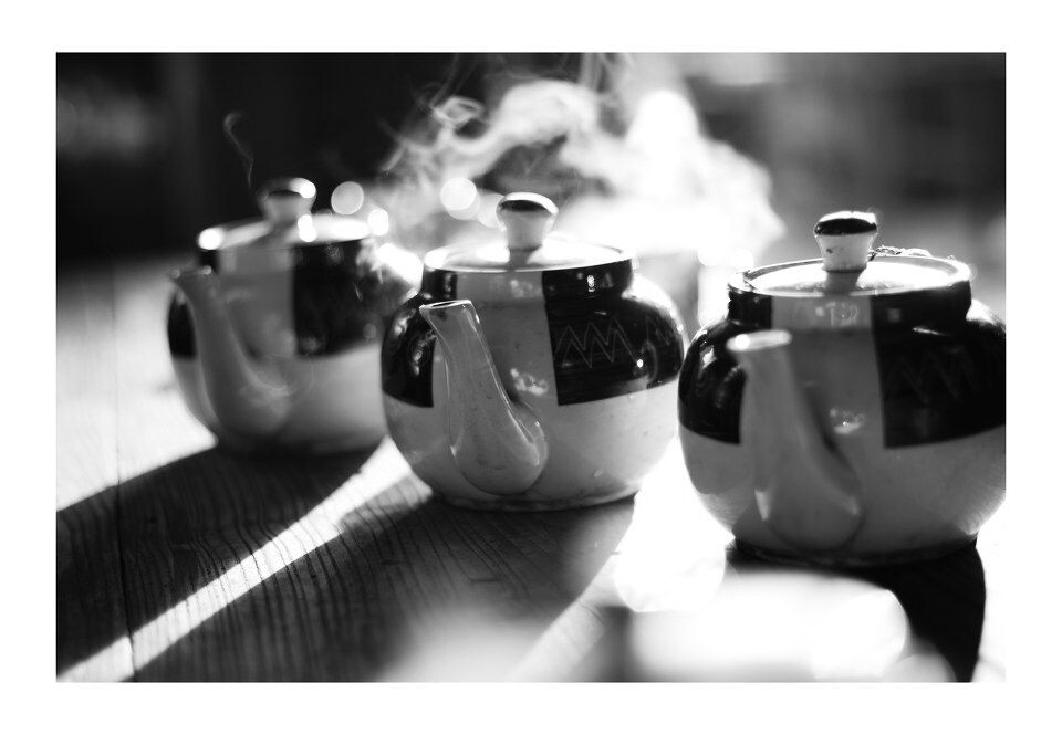 茶馆小品5<br />
