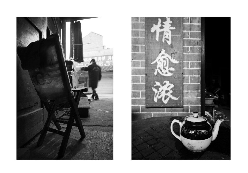 茶馆小品8<br />
