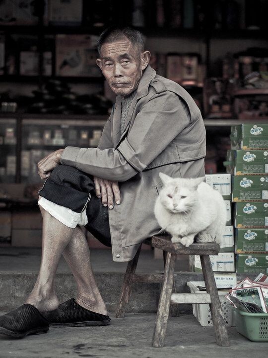 家朋 (8)<br />
