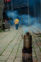 DSC_0270_副本.jpg