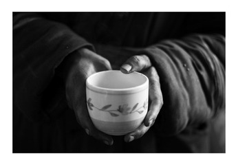 茶馆人文1.jpg