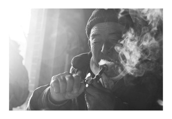 茶馆人文3.jpg