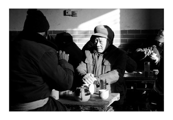茶馆人文4.jpg