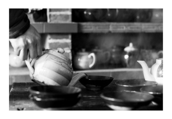 茶馆人文5.jpg