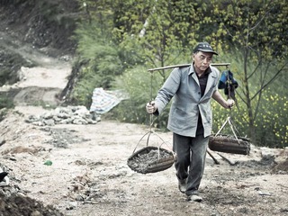 家朋 (2).jpg
