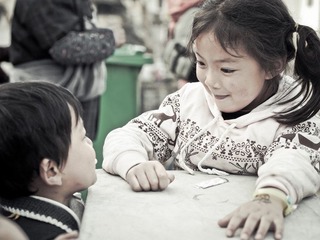家朋 (3).jpg