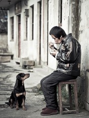 家朋 (6).jpg